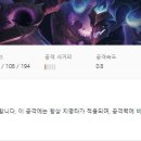 투티어 이미지