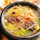 2대째 양평해장국 이미지