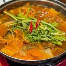 자연산회통영붕장어 이미지