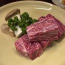 [구파발 맛집] 더함깍둑도새기 솔직 후기 | 진관동맛집 은평성모병원맛집