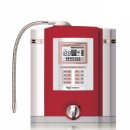 바이온텍 이미지