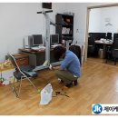 양양군장애인보호작업장 이미지