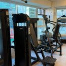 지금부터핏 오류점 | 오류동역 피티샵｜허리 아픈 직장인 지금부터핏에서 원인 찾은 후기