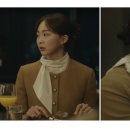 주[ZU:] 이미지
