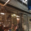 김씨반주 이미지