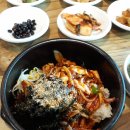 강승월기사식당 이미지