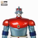 짱가마트 이미지