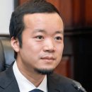 황제PC방 이미지