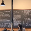 85포크 이미지