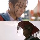 퐁당퐁당 이미지