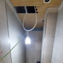 천광유치원 이미지