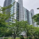GS25성복캐슬 이미지