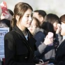 오늘도예쁘다 이미지