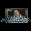 화도읍 동부출장소 이미지