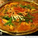 만복수산 이미지