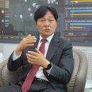 두마리경로당 이미지