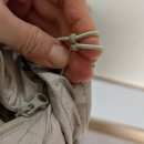 서초대로49길 18 (1) | 무탠다드 경량패딩_시티 레저 후디드 라이트 다운 재킷 후기