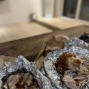 도레미전기구이통닭 이미지