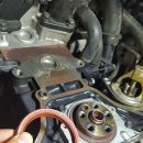 장평카센타 이미지