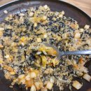 강변셀프주유소 | [부산 맛집] 부산 명지 갈미조개 맛집 만호갈미샤브샤브 ‘참새쀼’ 내돈내산 후기