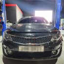 일광부분정비 이미지