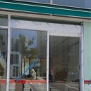 GS이안점 이미지