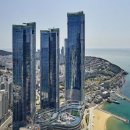 골프투어 이미지