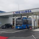 부안군 수소충전소 이미지