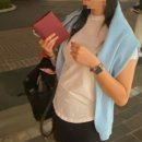 비버리힐즈 스위트 이미지