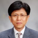 다짐건설 주식회사 이미지