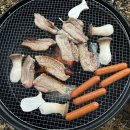 스테이 서종 이미지