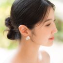 고센헤어 - 139889 | 고센헤어