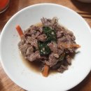 은성스시와참치 이미지