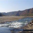 덕천교_상 이미지