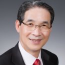 평산교회 네이버블로그