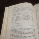 한의대복사실