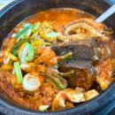 두물머리 양평해장국 남양주화도점 이미지