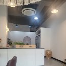 라프루타 이미지