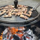 온도펜션민박 이미지