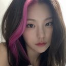 제니포인트 네이버블로그