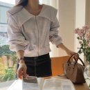 세라세미 이미지