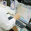 정자우리들 이미지