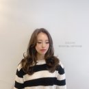 우리미용실 이미지