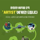 CGV청주서문2관 이미지