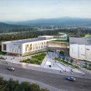 아름동_남세종청소년센터 이미지