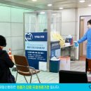 연제약국 이미지