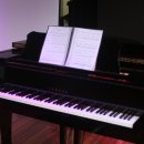 하하 아트홀 이미지