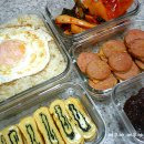 우리집반찬도시락 이미지