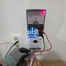 백운마루 | [공지] 경기도 의왕시 백운호수 푸르지오 아파트...전기바닥난방 전기온돌열선일체형 강화마루 시공후기