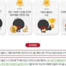(주) 디자인스킨